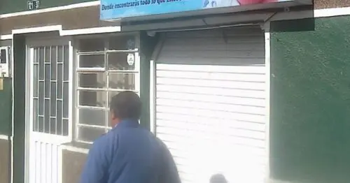 MUNDO BEBE BOGOTÁ MUNDO BEBE BOGOTÁ